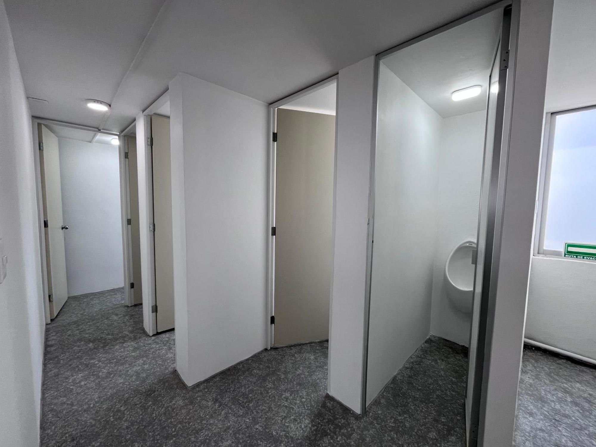 Puebla Inn Express Zewnętrze zdjęcie